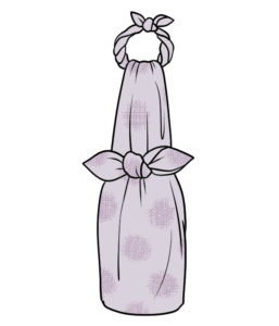 楽しく使う