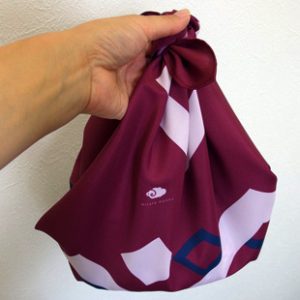 エコに活かす
