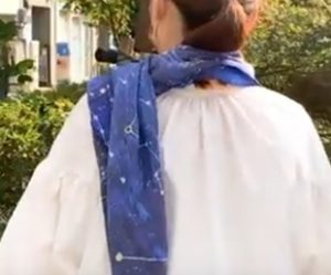 日常で使うアイテム